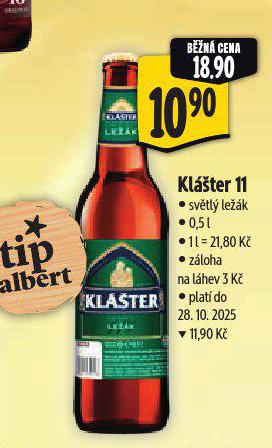PIVO KLTER