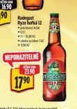 PIVO RADEGAST