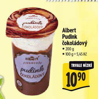 PUDINK OKOLDOV