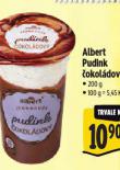 PUDINK OKOLDOV