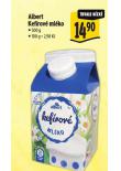 KEFROV MLKO