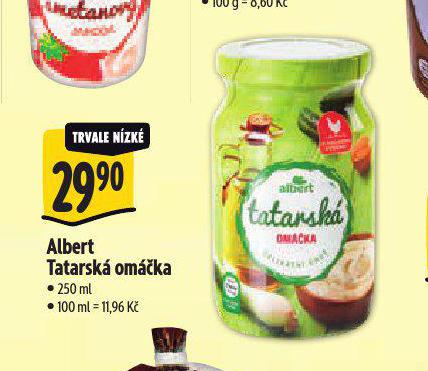 TATARSK OMKA