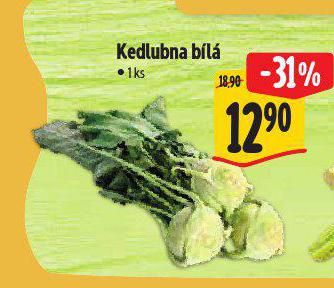 KEDLUBNA BL