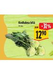 KEDLUBNA BL