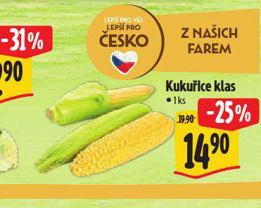 KUKUICE KLAS