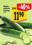 OKURKA SALTOV HADOVKA