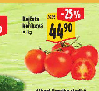 RAJATA KEKOV