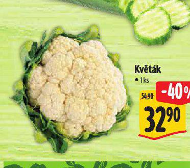 KVTK