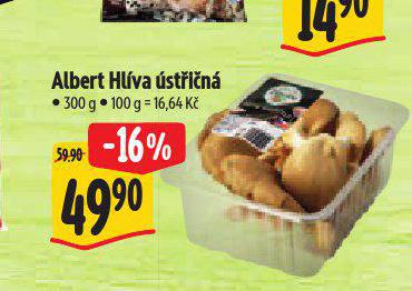 HLVA STIN