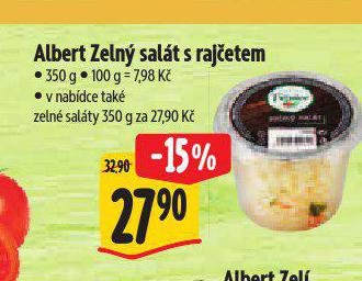 ZELN SALT S RAJETEM