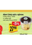 ZELN SALT S RAJETEM
