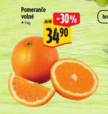 POMERANE