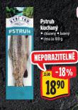 PSTRUH KUCHAN