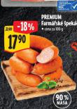 FARMSK PEKKY