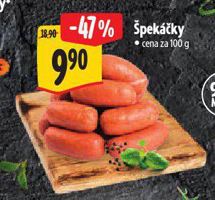 PEKKY