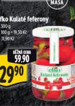 EFKO FEFERONY KULAT