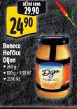 BONECO HOICE DIJON