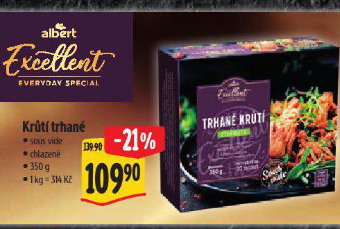 KRT TRHAN