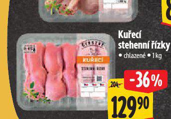 KUEC STEHENN ZKY