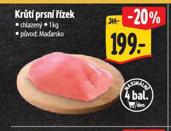 KRT PRSN ZEK
