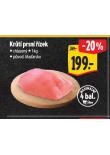 KRT PRSN ZEK