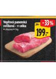 VEPOV PANENSK SVKOV