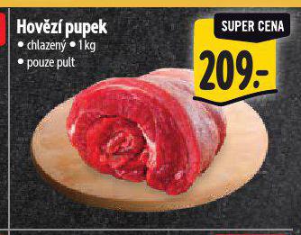 HOVZ PUPEK