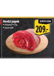 HOVZ PUPEK