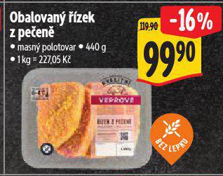 OBALOVAN ZEK Z PEEN