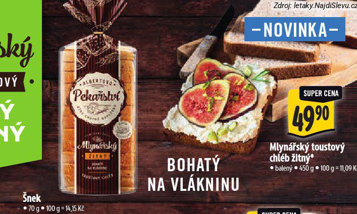MLYNSK TOUSTOV CHLB ITN