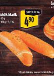 ROHLK KLASIK