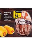 MISTROVSK CHLB