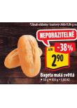 BAGETA MAL SVTL