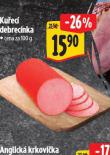 KUEC DEBRECNKA
