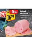 VEPOV EURO UNKA