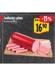SEDLCK SALM