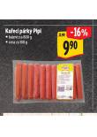 KUEC PRKY PIPI