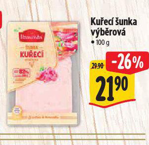 KUEC UNKA VBROV