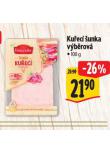 KUEC UNKA VBROV
