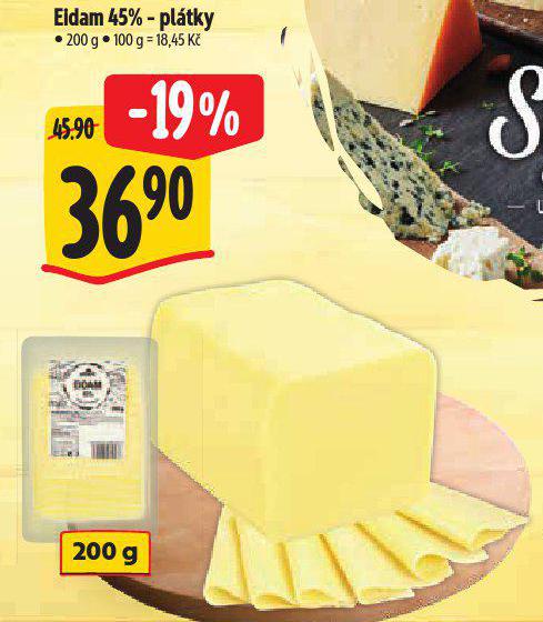 EIDAM 45%