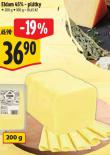 EIDAM 45%