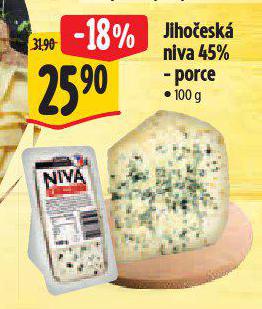 JIHOESK NIVA