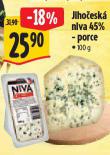 JIHOESK NIVA