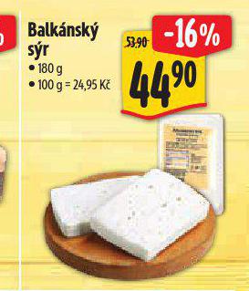 BALKNSK SR