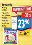 ZOTTARELLA