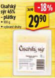 CSASK SR 45%