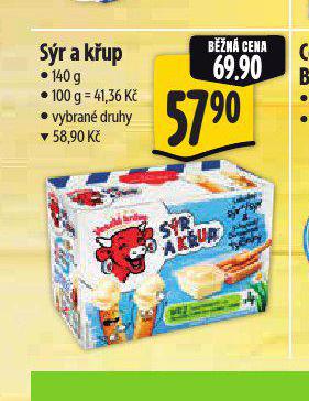 SR A KUP