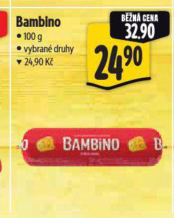 BAMBINO