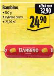 BAMBINO