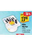 MILKO MJ SKYR